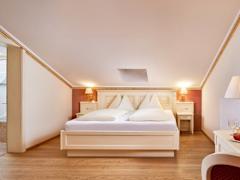 Zimmerbild 18