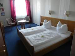 Zimmerbild 1