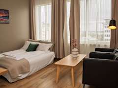 Zimmerbild 14