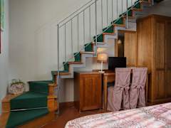 Zimmerbild 6