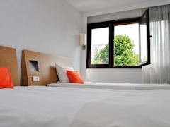 Zimmerbild 6