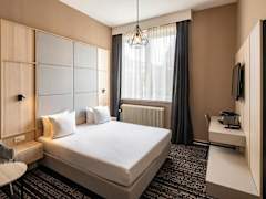 Zimmerbild 9