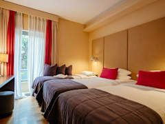 Zimmerbild 5