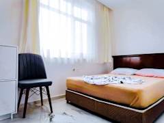 Zimmerbild 8