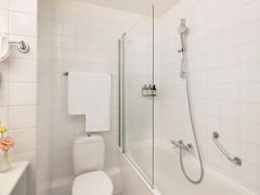 Zimmerbild 11