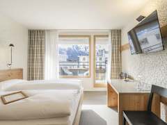 Zimmerbild 14