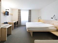 Zimmerbild 5
