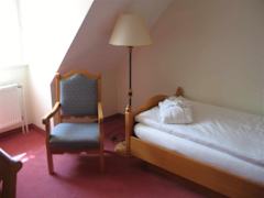 Zimmerbild 8