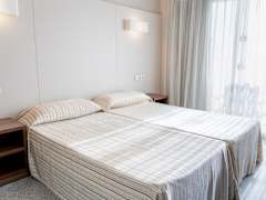 Zimmerbild 11