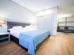 Zimmerbild 15