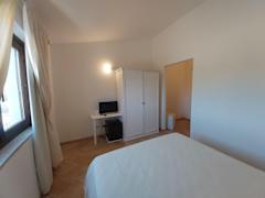 Zimmerbild 6