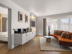 Zimmerbild 8