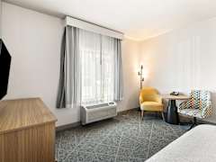 Zimmerbild 3