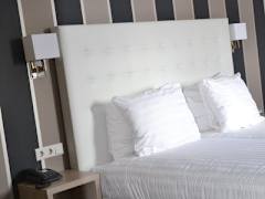 Zimmerbild 10