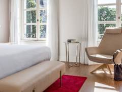 Zimmerbild 5