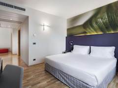 Zimmerbild 9