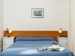 Zimmerbild 9