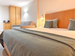 Zimmerbild 11
