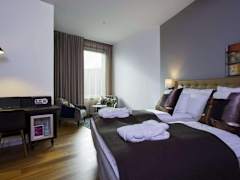 Zimmerbild 3