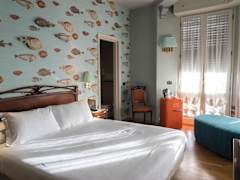 Zimmerbild 6