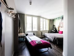 Zimmerbild 2