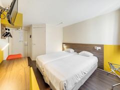 Zimmerbild 5