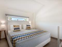 Zimmerbild 12