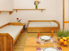 Zimmerbild 7