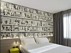 Zimmerbild 8