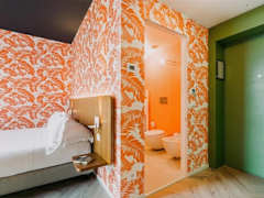 Zimmerbild 1