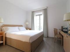 Zimmerbild 8