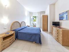 Zimmerbild 13
