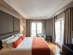 Zimmerbild 6