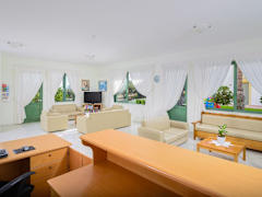 Zimmerbild 11