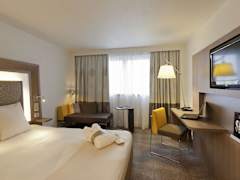 Zimmerbild 3