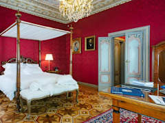 Zimmerbild 3