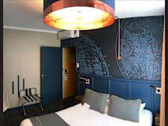 Zimmerbild 4