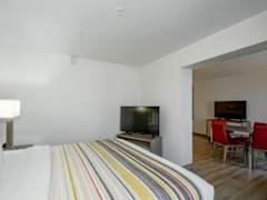 Zimmerbild 4