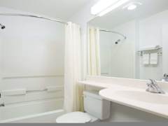 Zimmerbild 2
