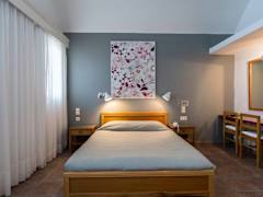 Zimmerbild 6