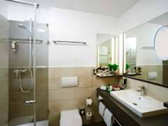 Zimmerbild 6