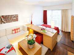 Zimmerbild 8