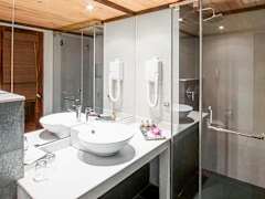 Zimmerbild 13