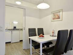 Zimmerbild 11