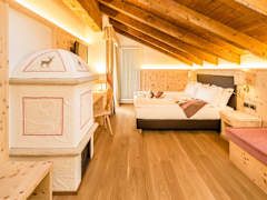 Zimmerbild 9