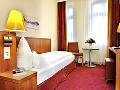 Zimmerbild 4