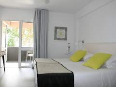 Zimmerbild 15