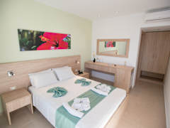 Zimmerbild 5