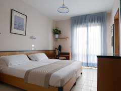 Zimmerbild 6
