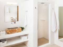 Zimmerbild 4